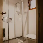 Aparthotel Saray&app 4*