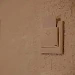 Aparthotel Saray&app Sarajevo