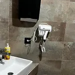 Saray&app 4* Sarajevo