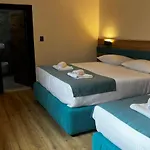 Saray&app Aparthotel