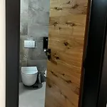 Saray&app Aparthotel Sarajevo
