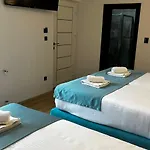 Aparthotel Saray&app Sarajevo
