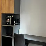 Saray&app Sarajevo