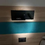 Saray&app Aparthotel
