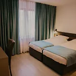 Saray&app Aparthotel Sarajevo