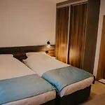 Saray&app Aparthotel Sarajevo