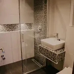 Aparthotel Saray&app