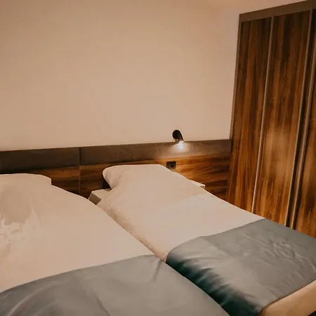 Saray&app 4*