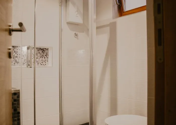 Aparthotel Saray&app 4*