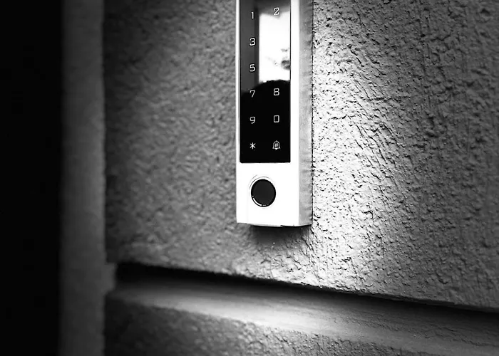 Aparthotel Saray&app